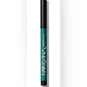 Anastasia Beverly Hills Norvina Chroma Stix Eyeliner - Teal